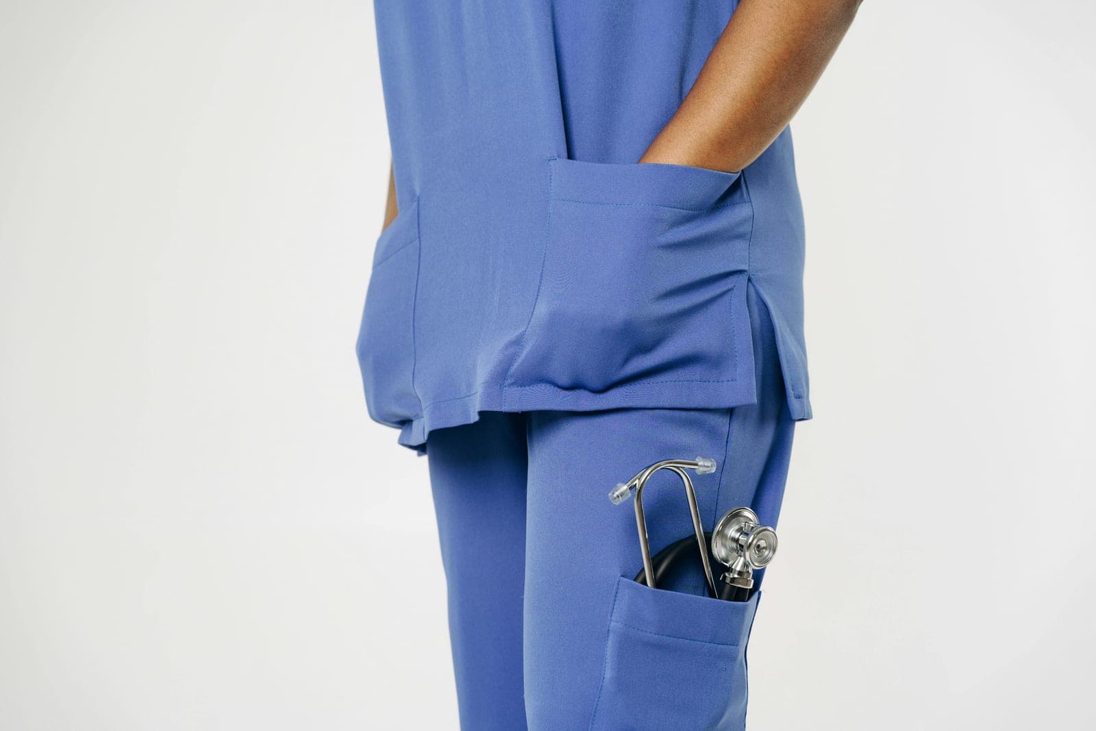 nurse staffing in healthcare