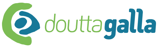 Doutta Galla Avoldale Heights
